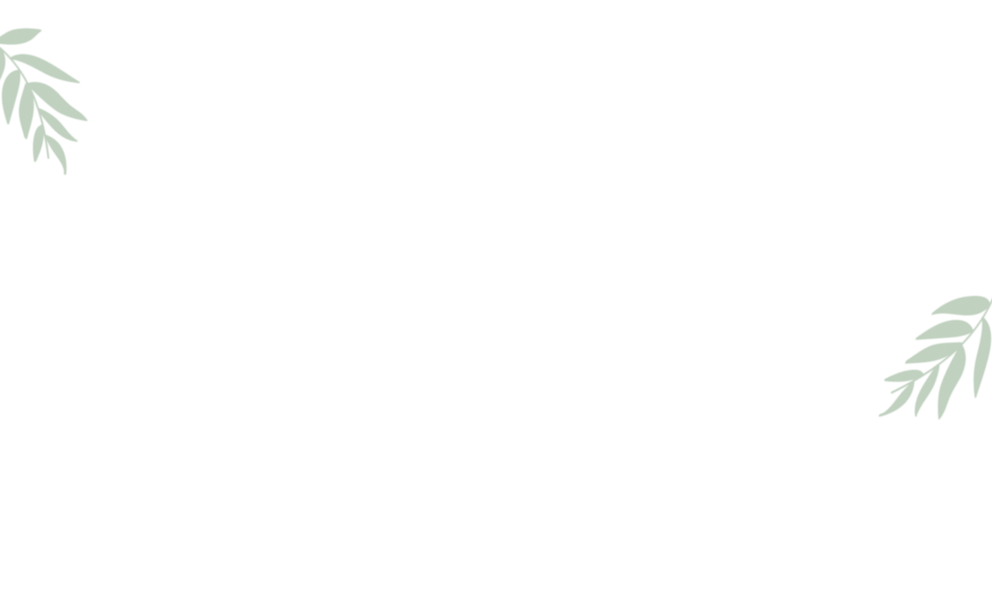 image_1.container_36